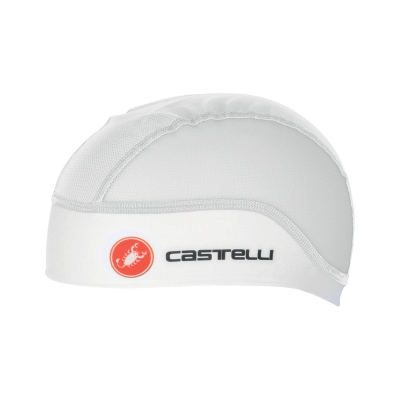 Castelli Sous-casque d'été