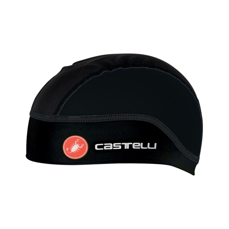 Castelli Sous-casque d'été