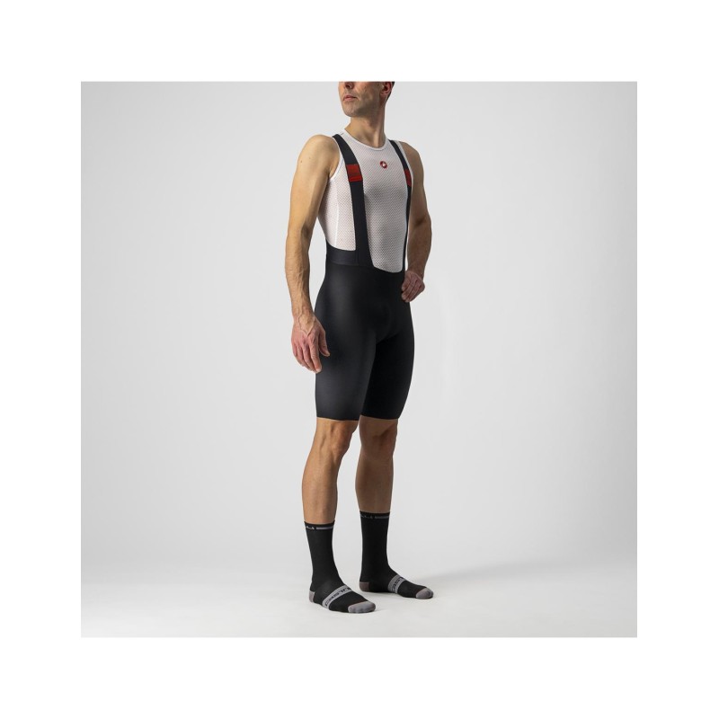 Castelli culotte prix Neg