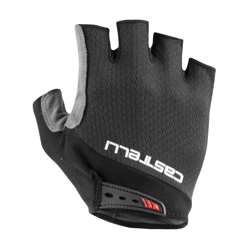 Gants Castelli Entrata V Noir cl