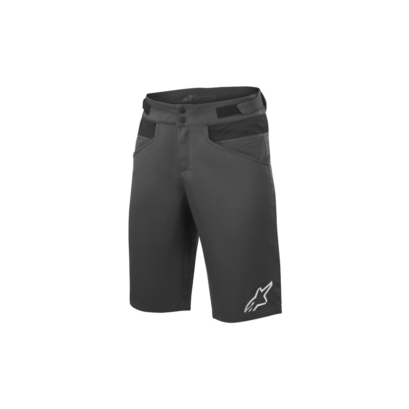 Short ALPINESTARS Drop 4.0