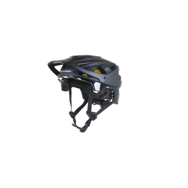 Casque Alpinestars Vector