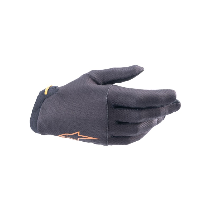 Gants Alpinestars A-Aria