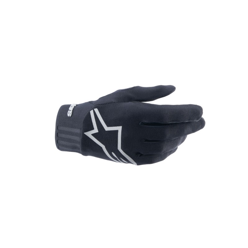 Gants Alpinestars A-dura