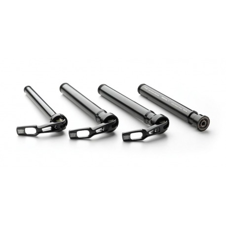 RockShox Axle-System Maxle Lite XC noir, 15mm