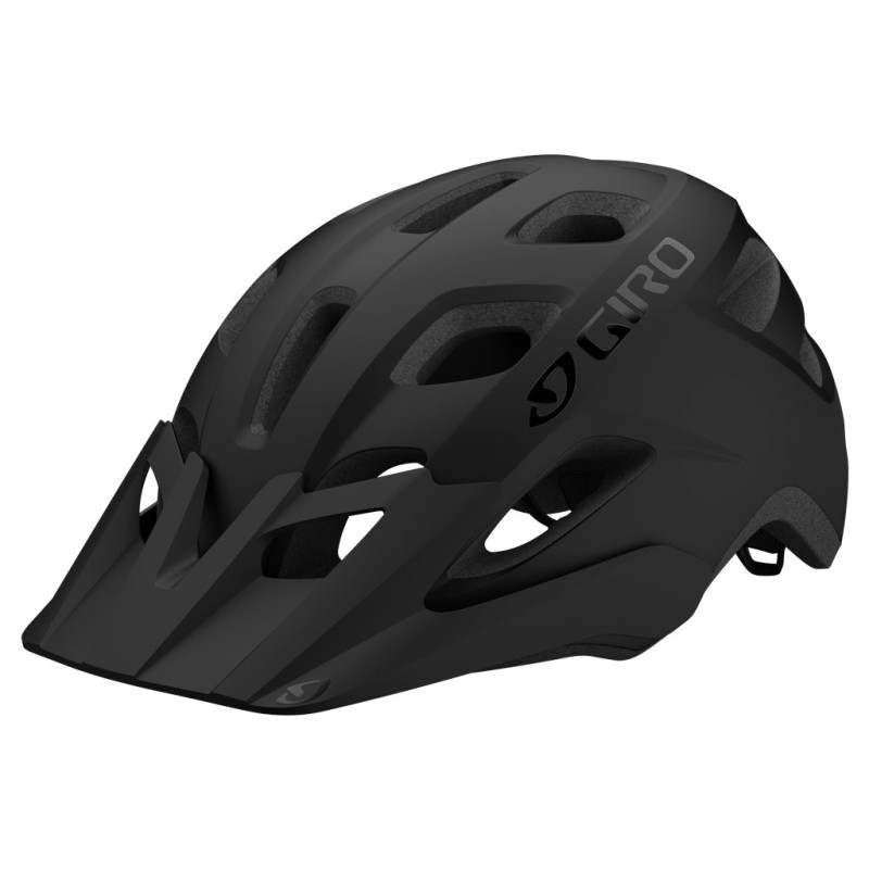 Casque Giro FIXTURE XL