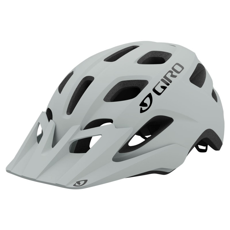 Casque Giro FIXTURE