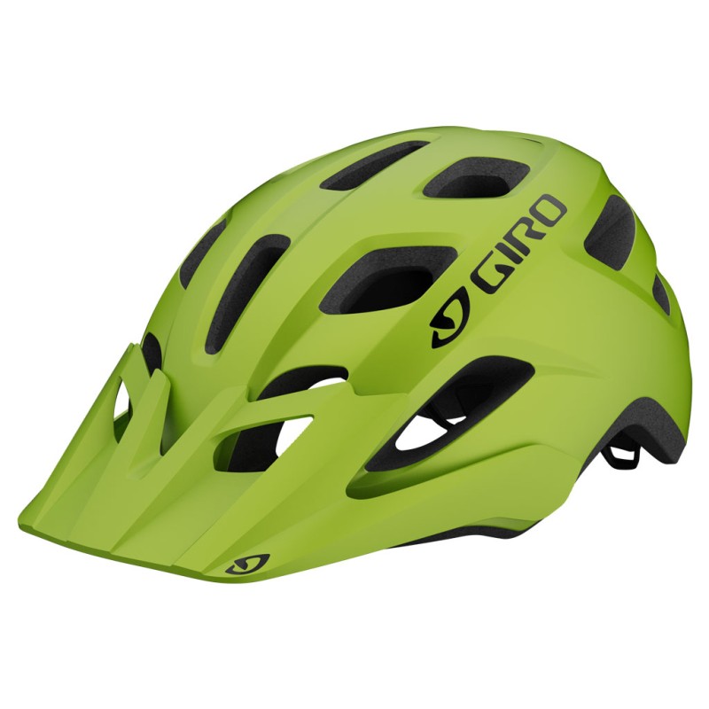 Casque Giro FIXTURE