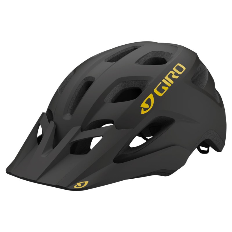 Casque Giro FIXTURE