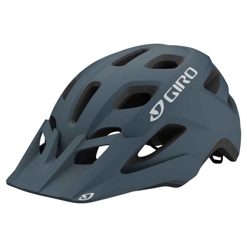 Casque Giro FIXTURE