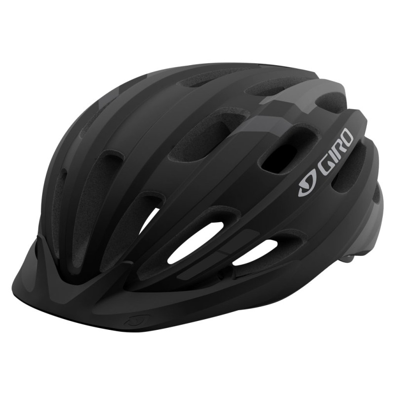 Casque Giro REGISTER XL