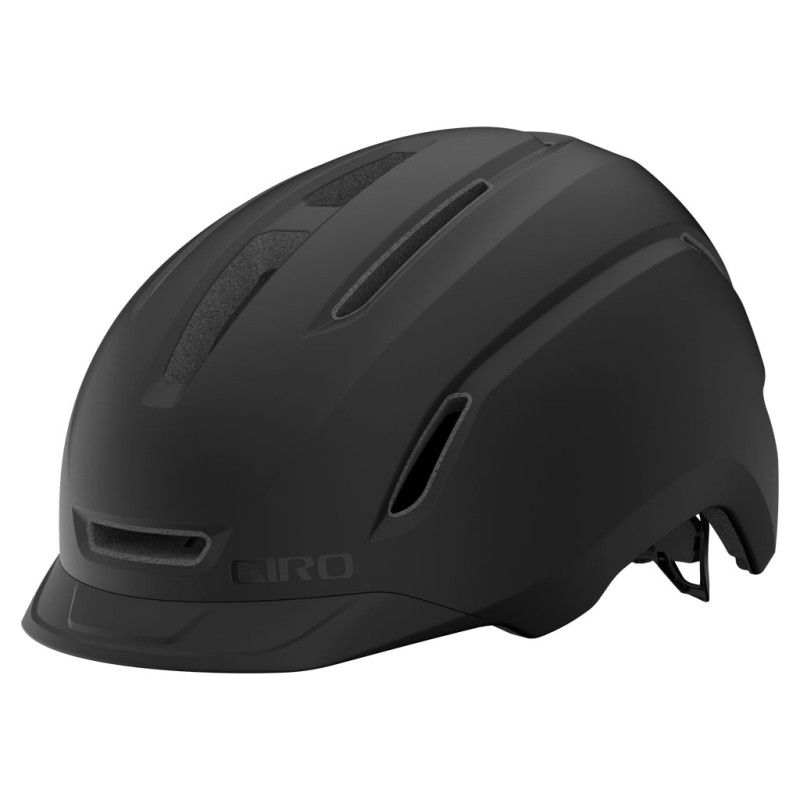 Casque Giro CADEN II LED