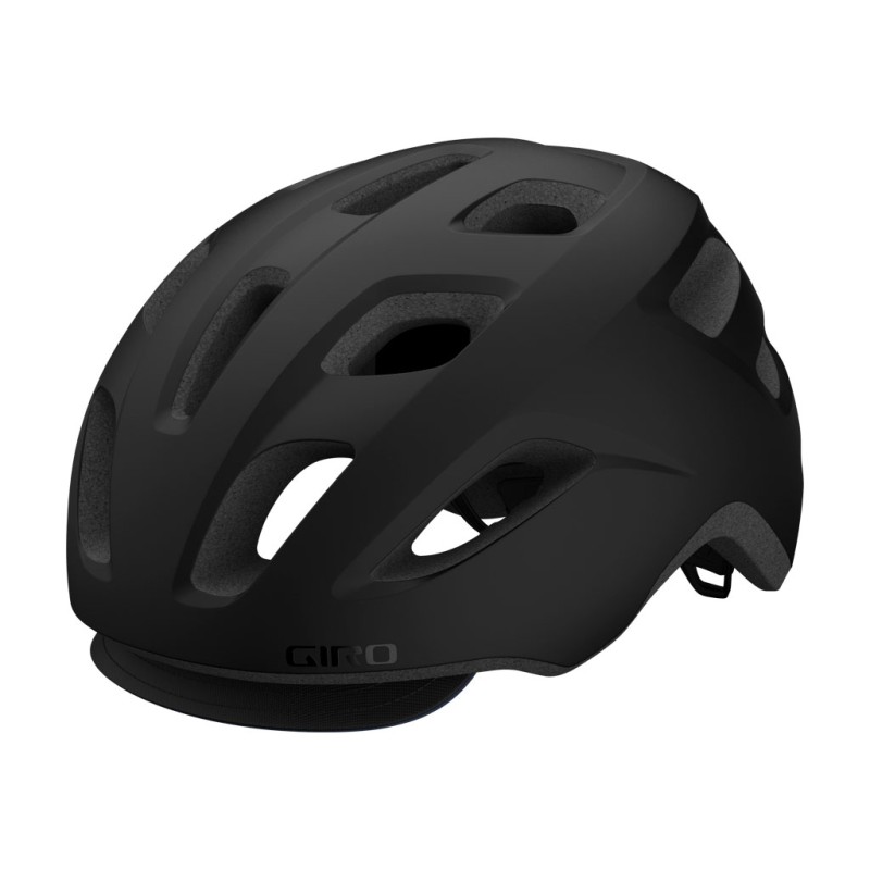 Casque Giro CORMICK