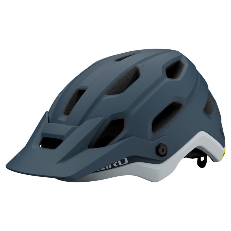 Casque Giro SOURCE MIPS