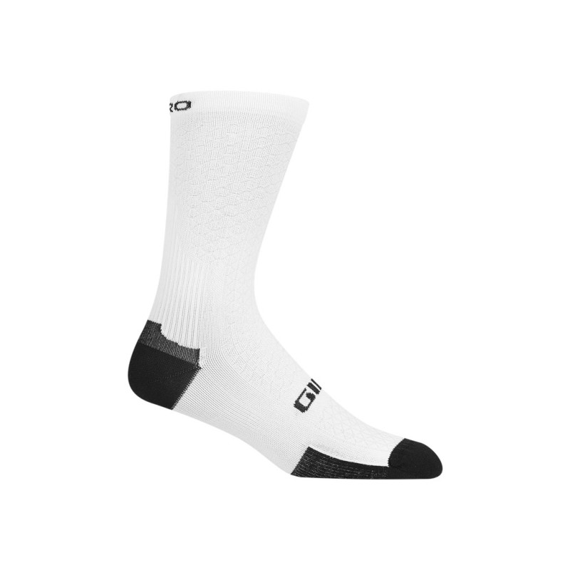 Chaussettes Giro HRC ÉQUIPE