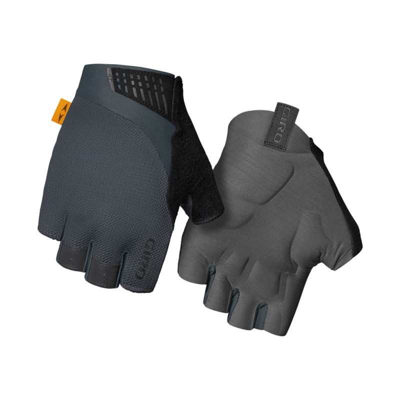 Gants GIRO SURNATURELS