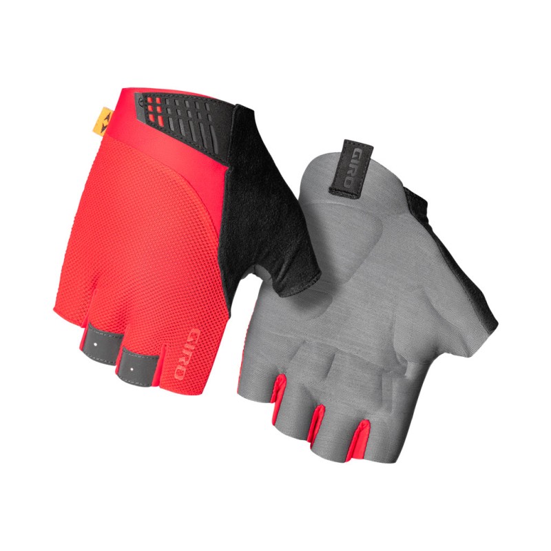 Gants GIRO SURNATURELS