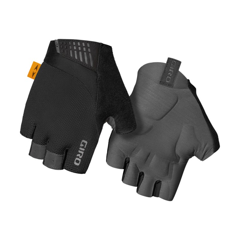 Gants GIRO SURNATURELS