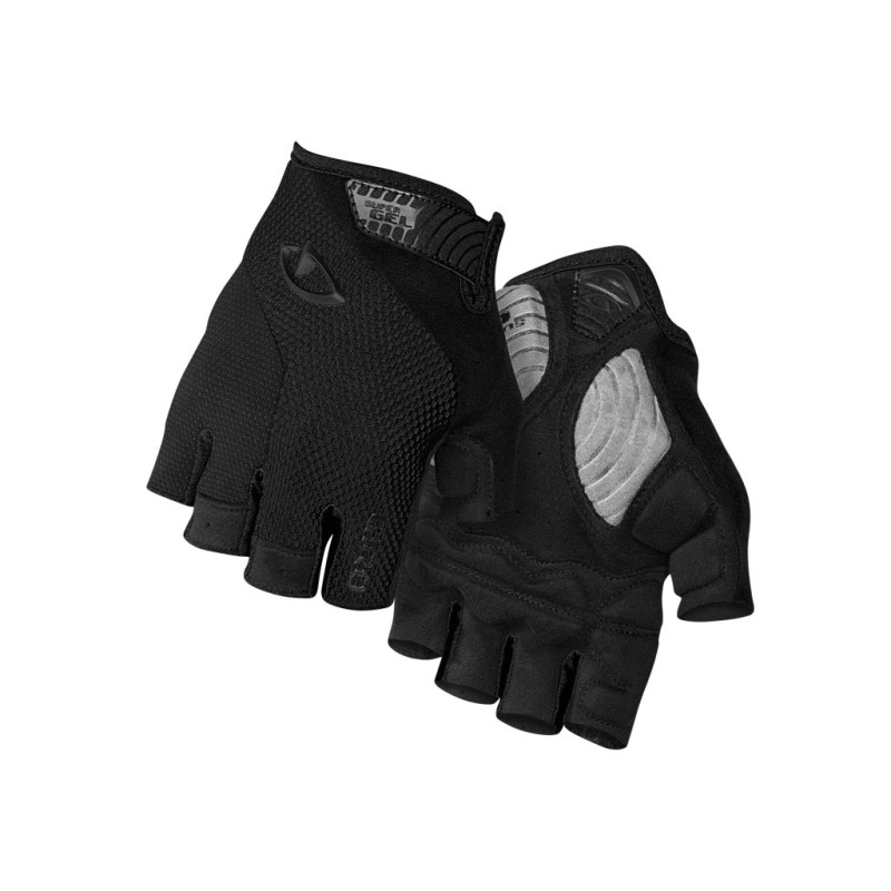 Gants GIRO STRADEDURE SUPERGEL