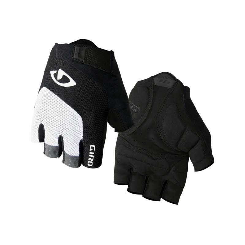 Gants GIRO BRAVO GEL