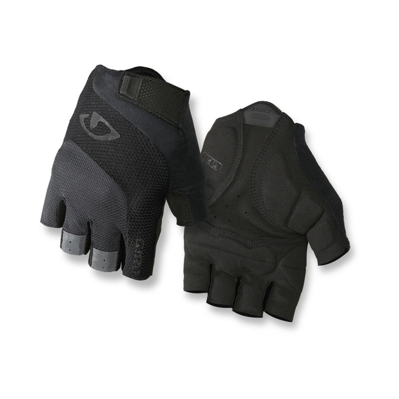 Gants GIRO BRAVO GEL