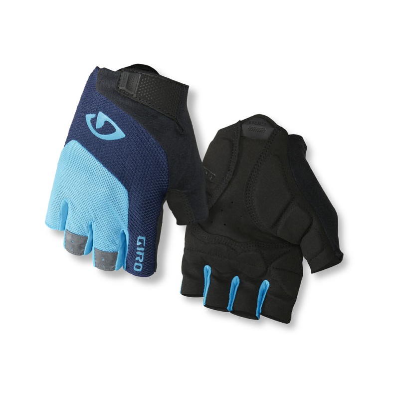 Gants GIRO BRAVO GEL