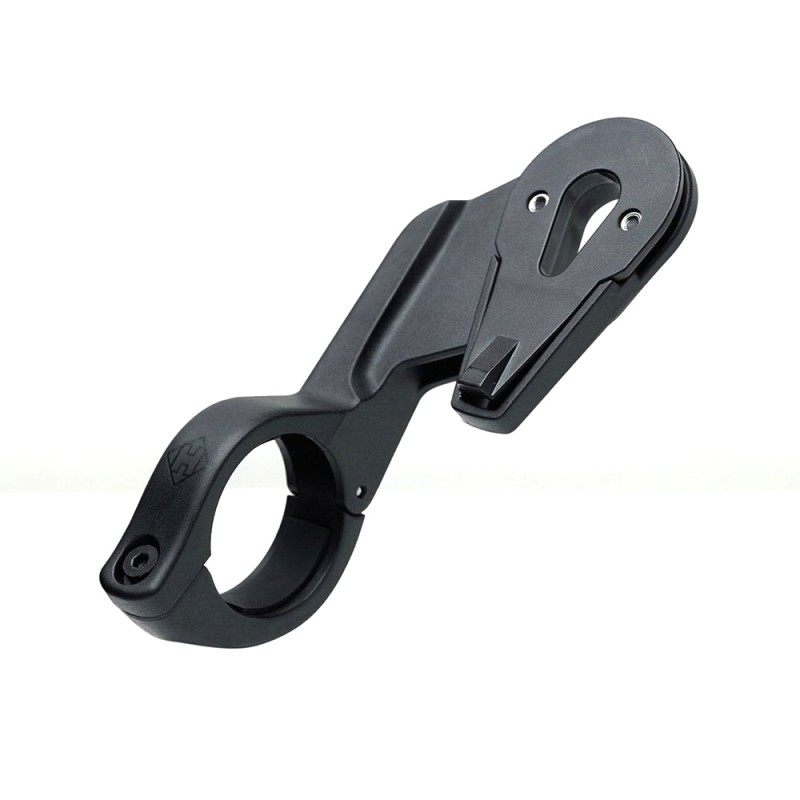 SUPPORT ORDINATEUR CYCLE HAMMERHEAD 31.8mm