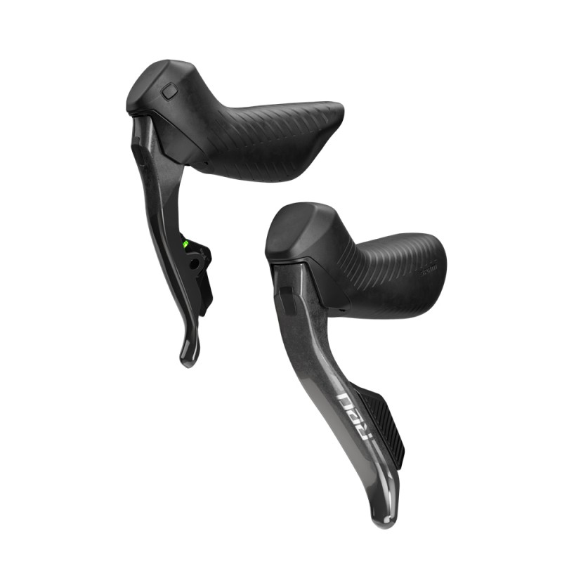 KIT DE MISE À NIVEAU SRAM RED ETAP AXS