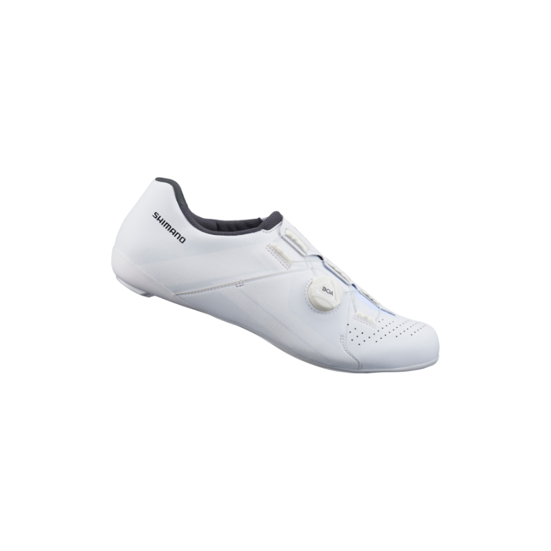 Chaussures SHIMANO SH-RC300