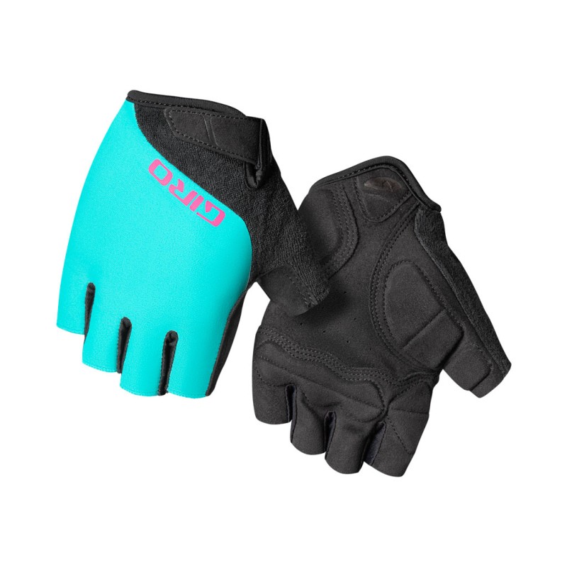 Gants GIRO JAGETTE