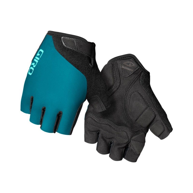 Gants GIRO JAGETTE