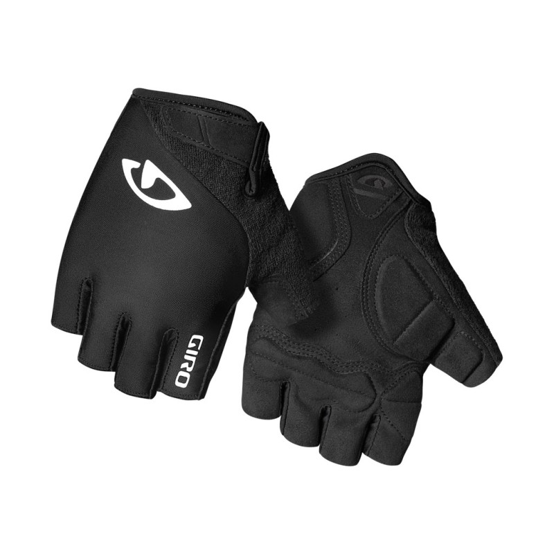 Gants GIRO JAGETTE