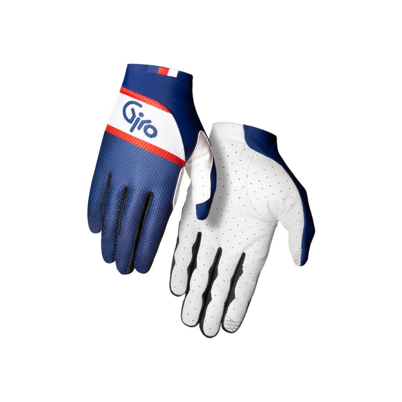 Gants longs GIRO TRIXTER