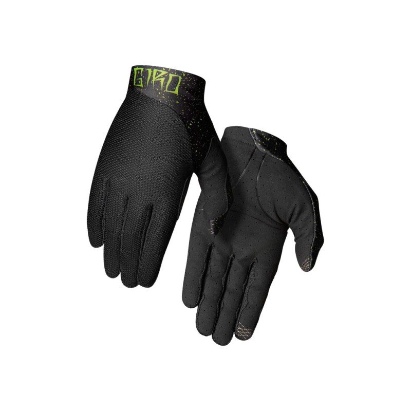 Gants longs GIRO TRIXTER