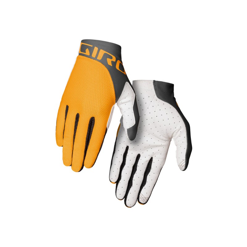 Gants longs GIRO TRIXTER