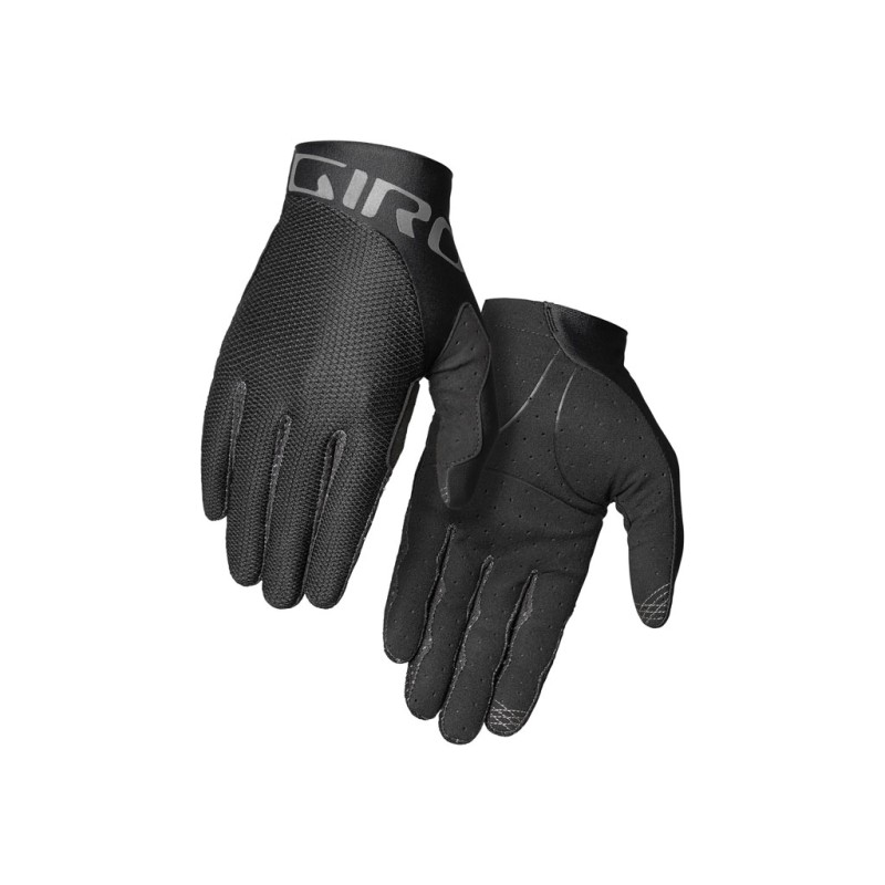 Gants longs GIRO TRIXTER