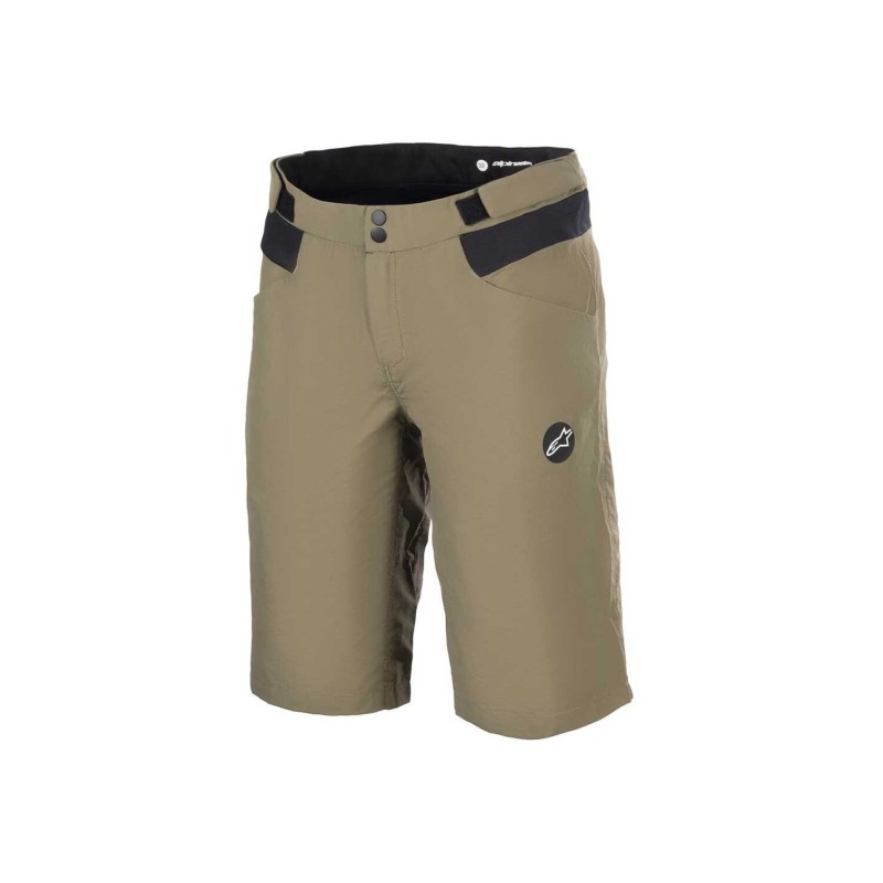 Short ALPINESTARS Drop 4.0