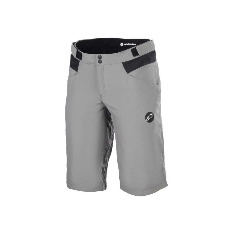 Short ALPINESTARS Drop 4.0