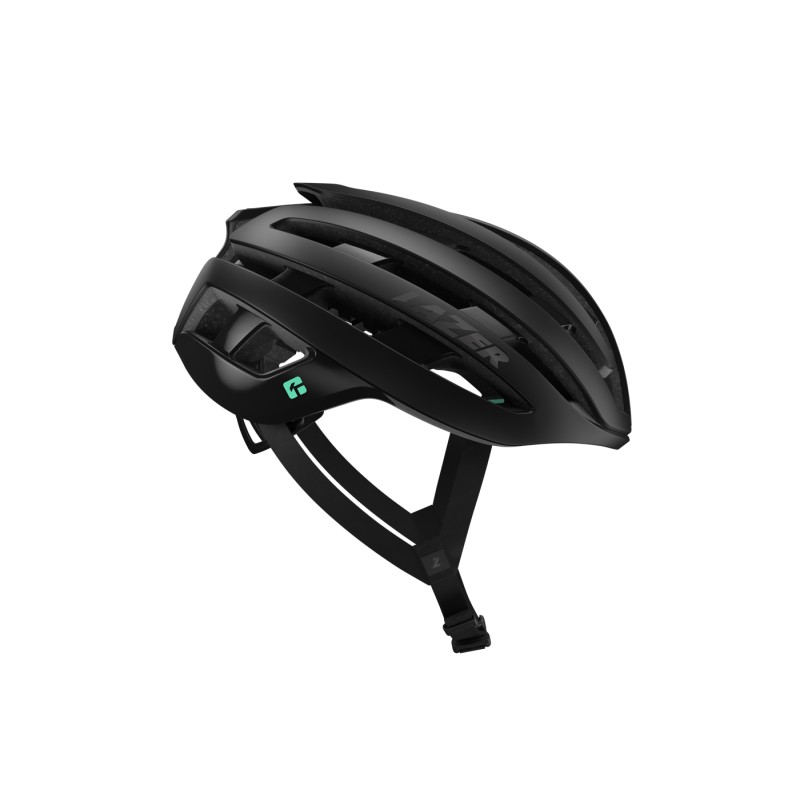 CASQUE LAZER Z1 KinetiCore