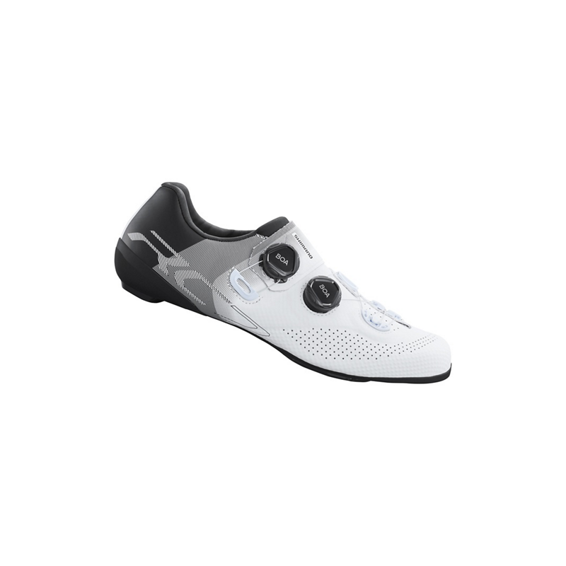 Chaussures SHIMANO SH-RC702