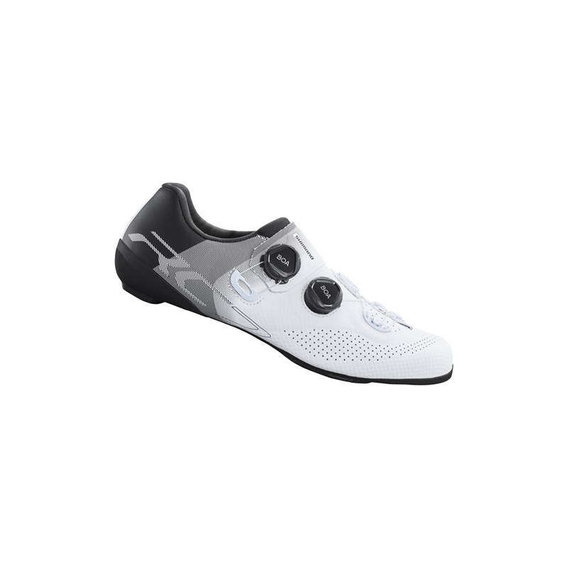 copy of Chaussures SHIMANO SH-EX700