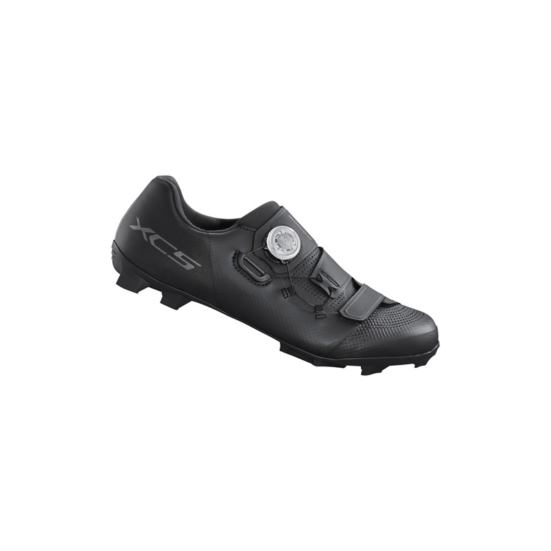 Chaussures SHIMANO SH-XC502