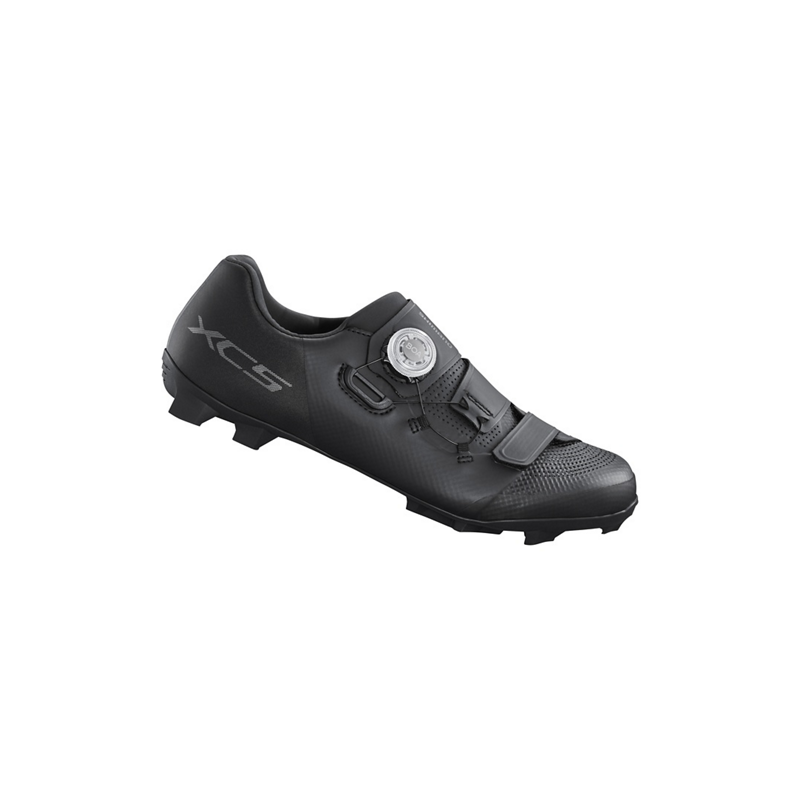 copy of Chaussures SHIMANO SH-EX700