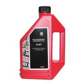 Pitstop Aceite amort. 10 1...
