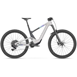 VÉLO SCOTT CONTESSA VOLTAGE...