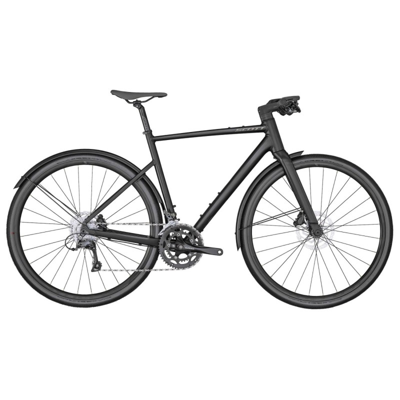 VÉLO SCOTT METRIX 30 EQ