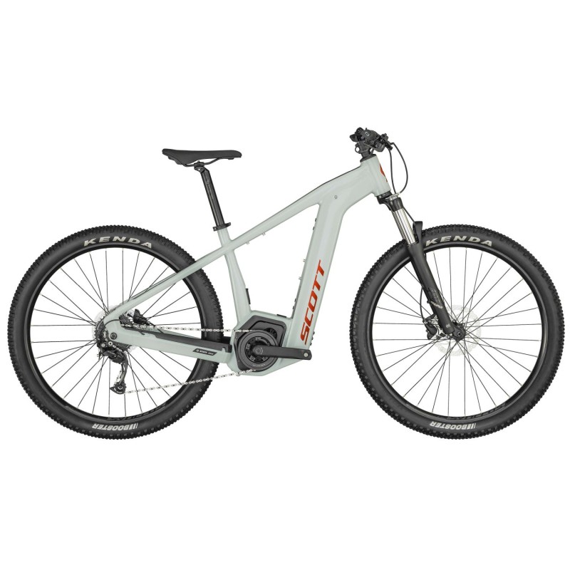 VÉLO SCOTT ASPECT ERIDE 940