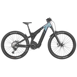 VÉLO SCOTT CONTESSA PATRON...