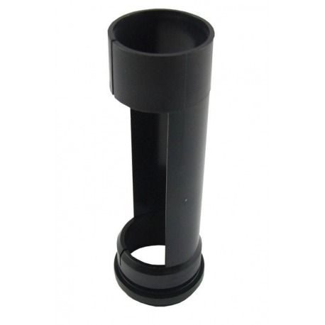 Casquillo de guía SR-Suntour para XCT 24"