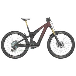 SCOTT BIKE ERIDE 900...